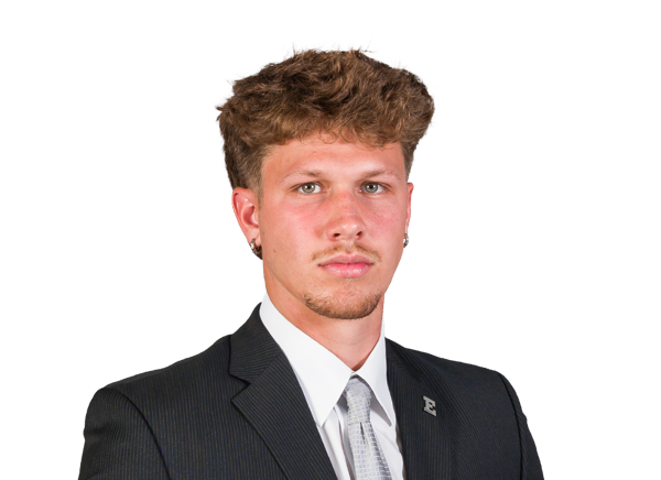 Jace Stuckey