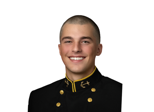 Jack Armbruster