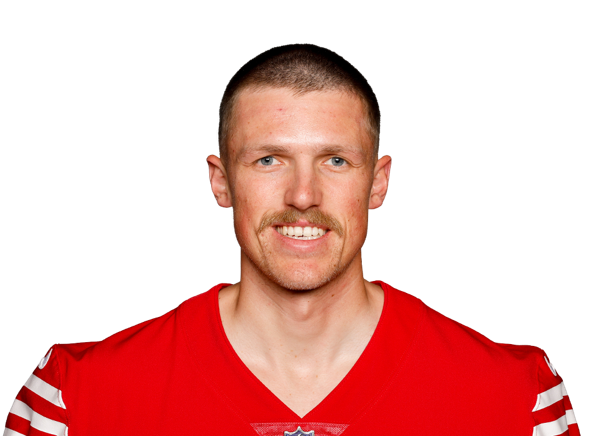 Jack Bouwmeester