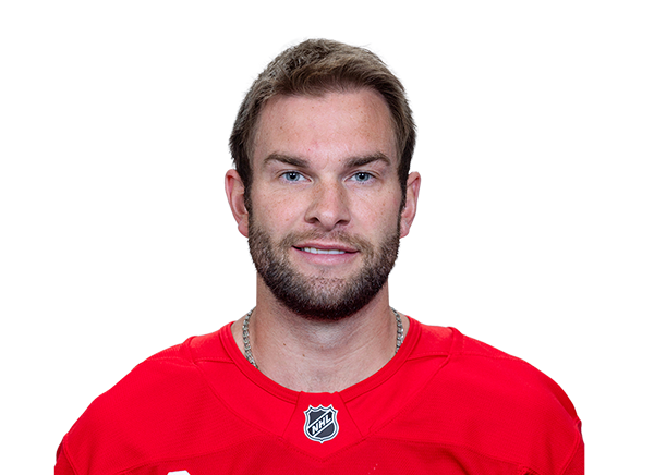 Jack Campbell