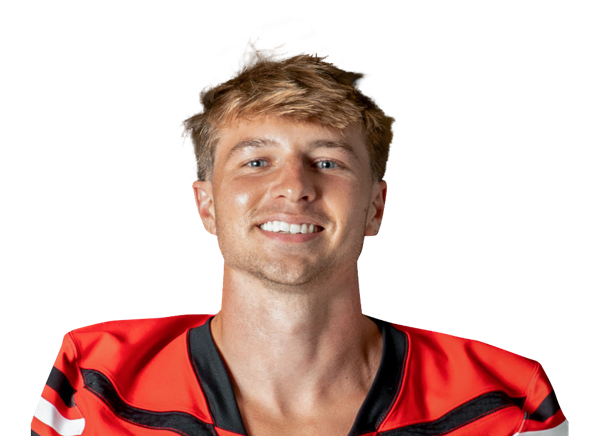 Jack Clinkenbeard