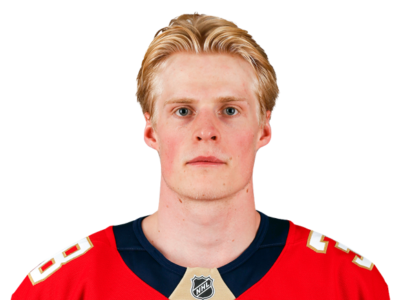Jack Devine