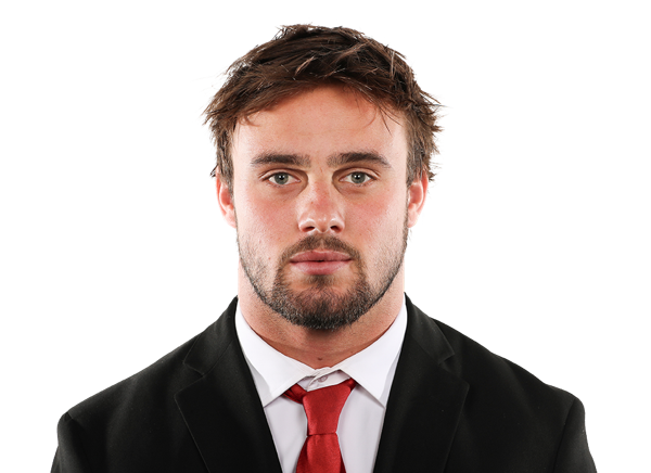 Jack Dingle