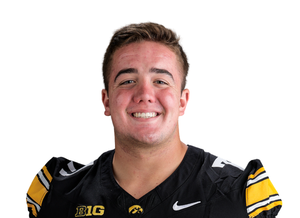 Jack Dotzler