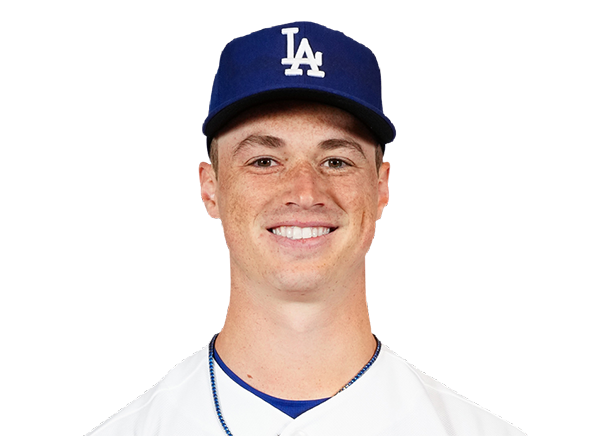 Jack Dreyer