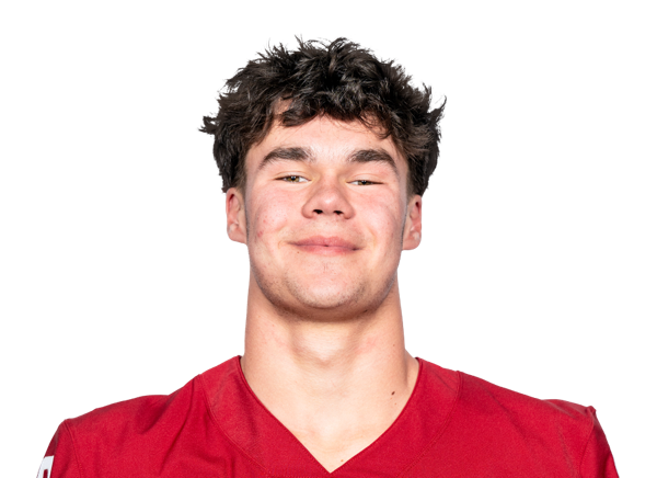 Jack Ellison