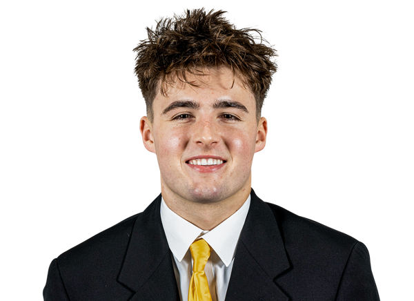 Jack Foley