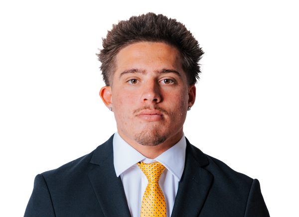 Jack Giannini