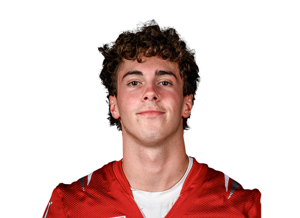 Jack Hayes