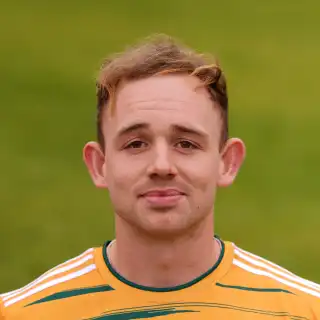 Jack Haynes