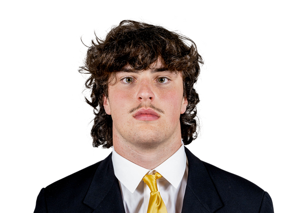 Jack Hines