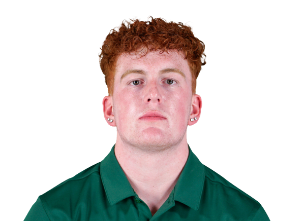 Jack Hodge