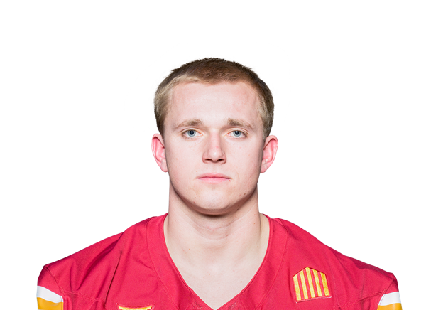 Jack Janikowski