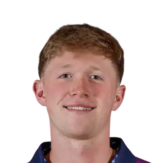 Jack Jarvis