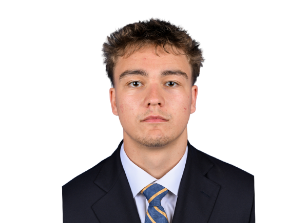 Jack Lesniewicz