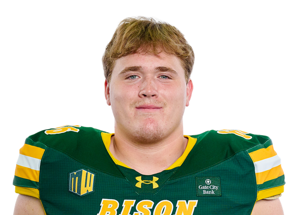 Jack Liwienski