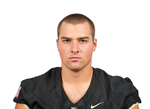 Jack Manning