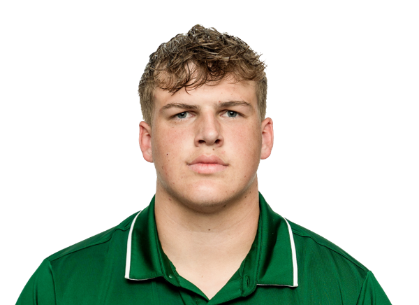 Jack Moran