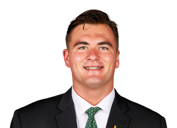 Jack Nickel
