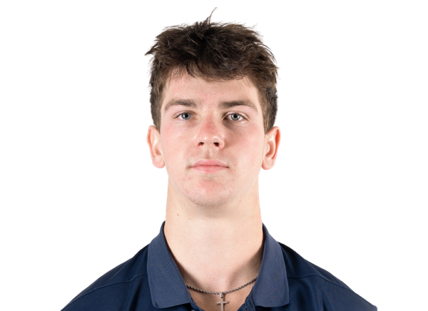 Jack O'Connor
