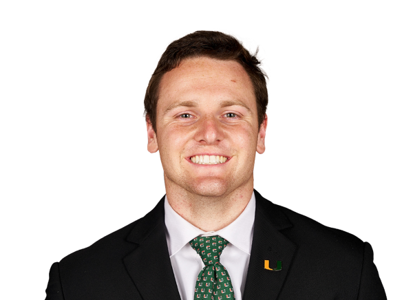 Jack Olsen