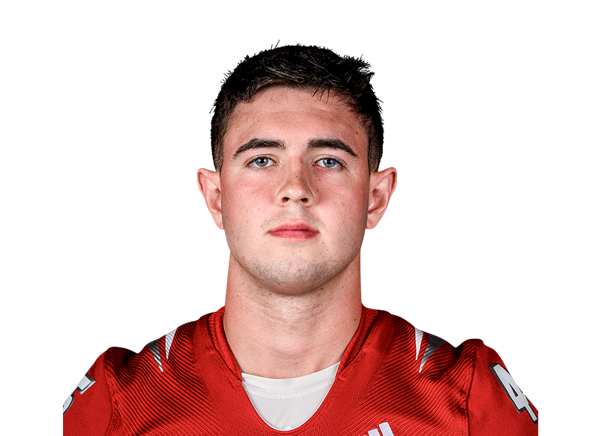 Jack O'Sullivan