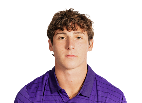 Jack Pitchford