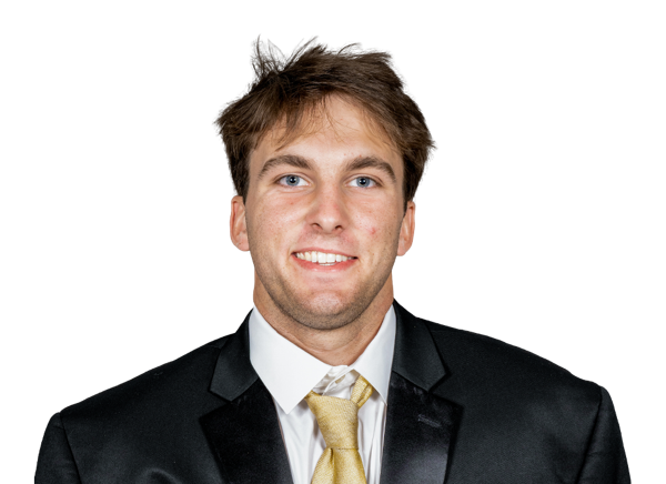 Jack Ploszay
