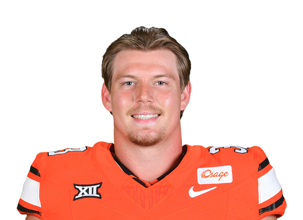 Jack Puckett