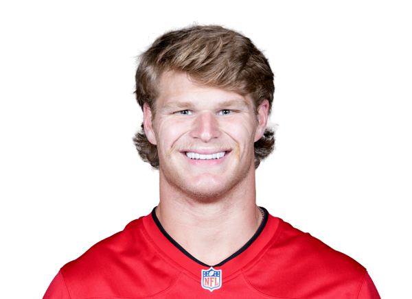 Jack Pyburn