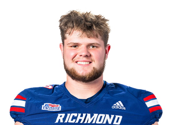 Jack Reece