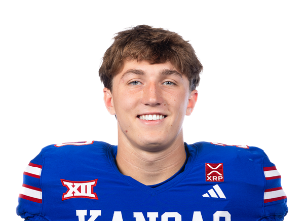 Jack Reeves