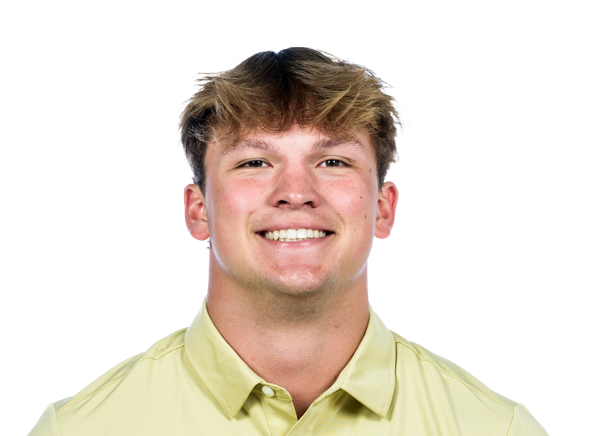 Jack Richerson