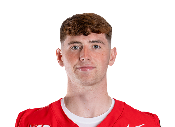 Jack Scullion