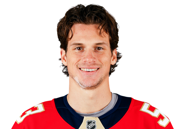 Jack Studnicka