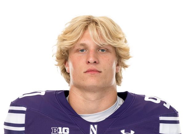 Jack Trautmann