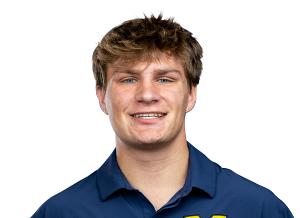 Jack Treutelaar