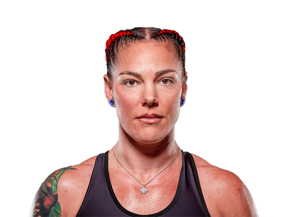 Jackie Cataline