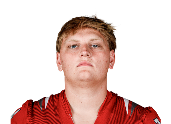 Jackson Babitsky