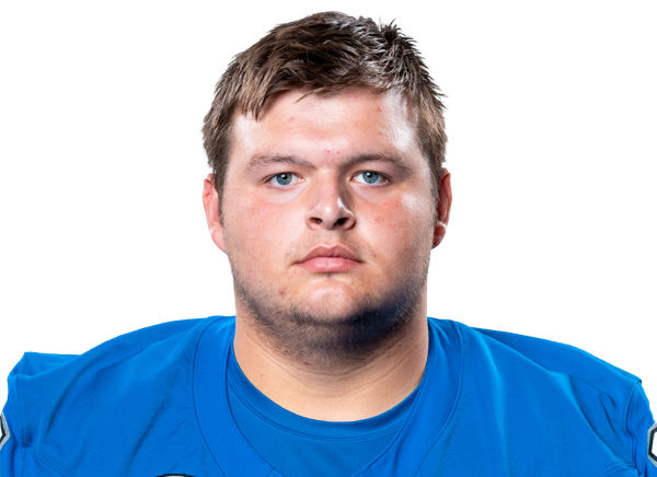 Jackson Bellamy