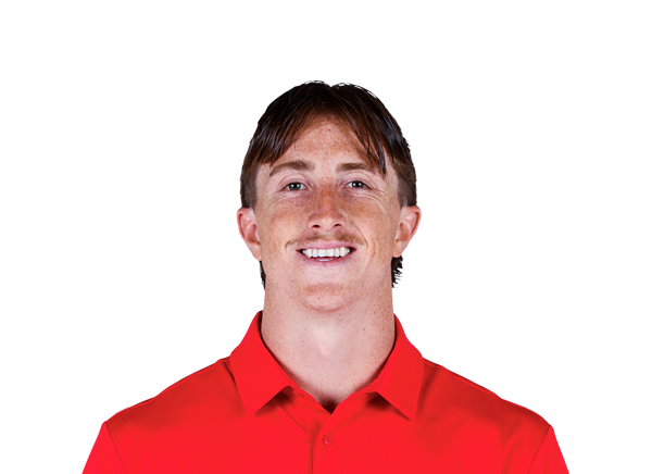 Jackson Bennee