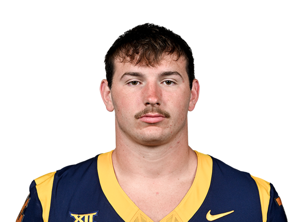 Jackson Biser