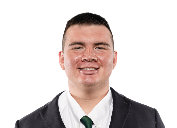Jackson Blackwell