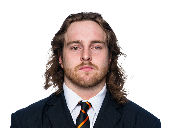 Jackson Bowers