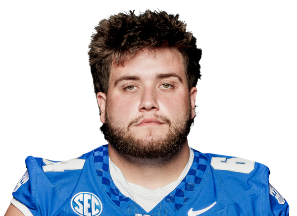Jackson Bunn