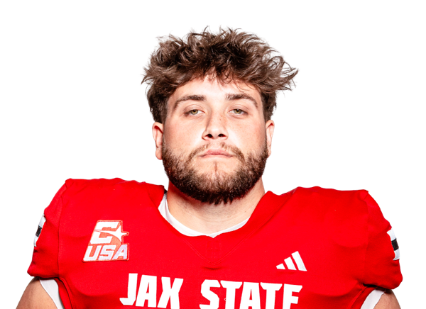 Jackson Bunn