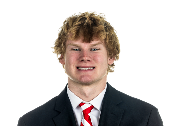 Jackson Carpenter