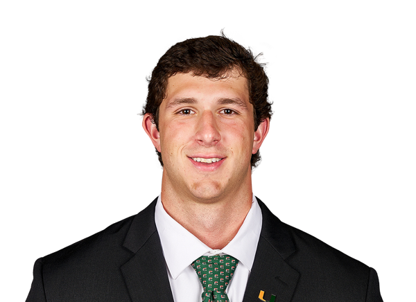 Jackson Carver