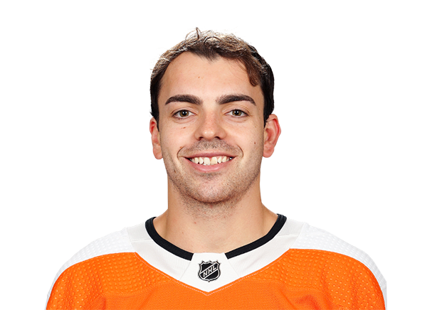 Jackson Cates