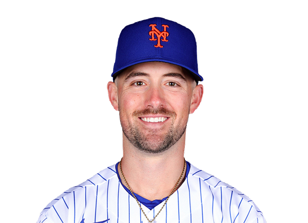Jackson Cluff